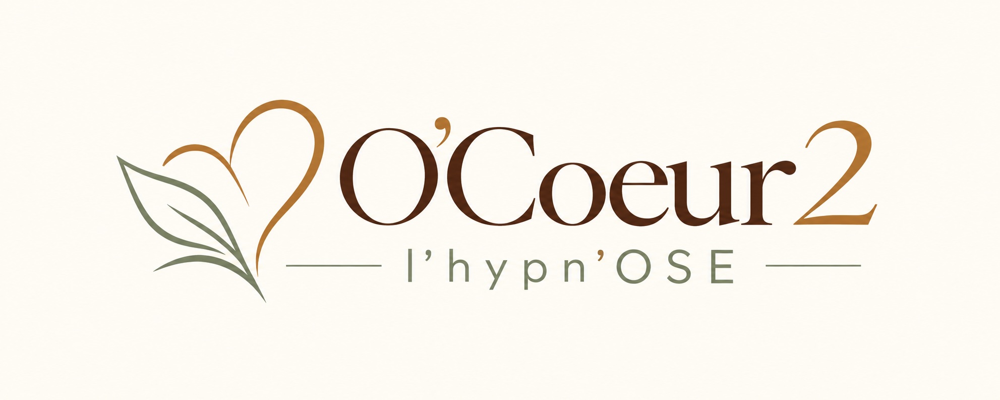 O'Coeur2 L'hypn'OSE